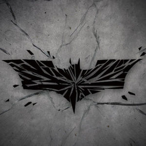 Meet your Posher, Farbod